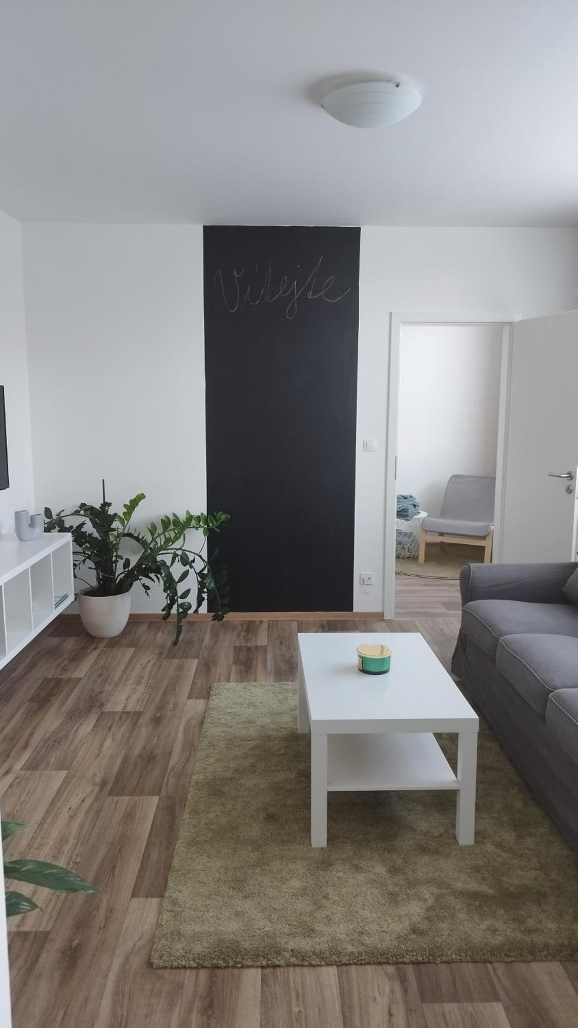Bytecek Na Polni Hodonín Esterno foto
